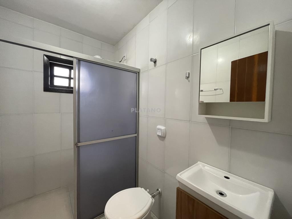 Apartamento para Locação no Vista Alegre em Ivoti - foto 5