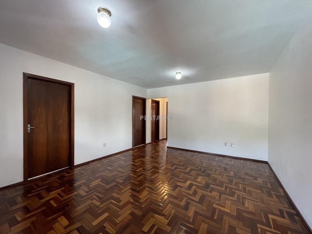 Apartamento para Locação no Vista Alegre em Ivoti - foto 2