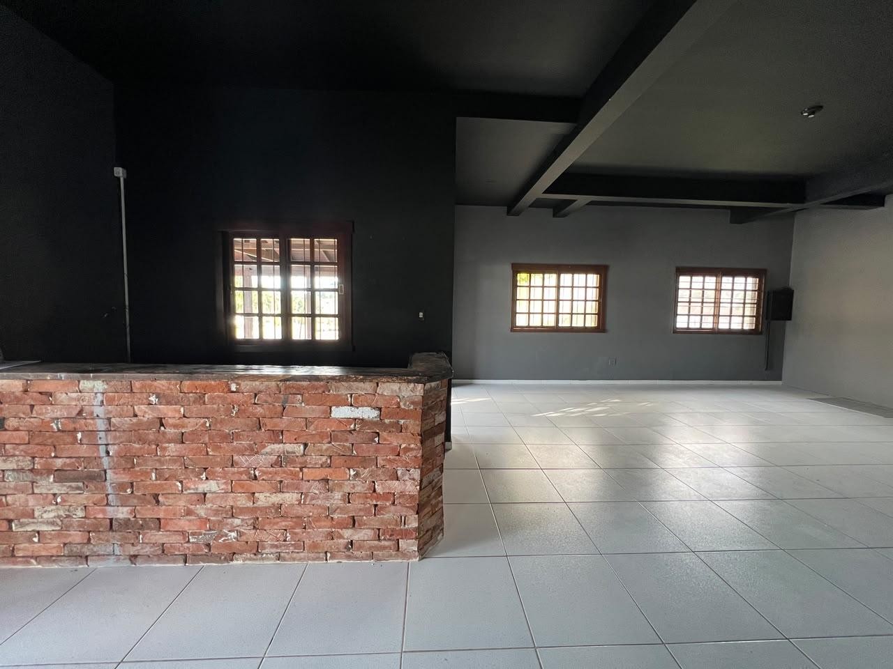 PAVILHÃO / PRÉDIO, 603M² ÁREA PRIVATIVA para venda EM CENTRO - foto 3