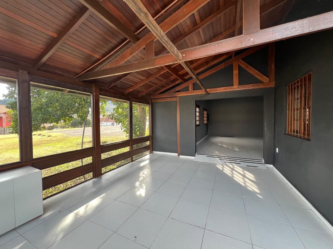 PAVILHÃO / PRÉDIO, 603M² ÁREA PRIVATIVA para venda EM CENTRO - foto 5