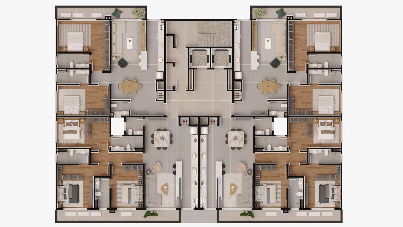 Miniatura 23