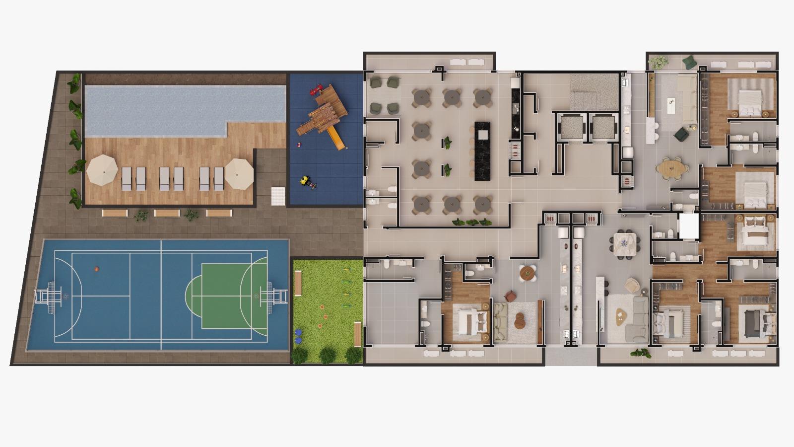 Miniatura 22