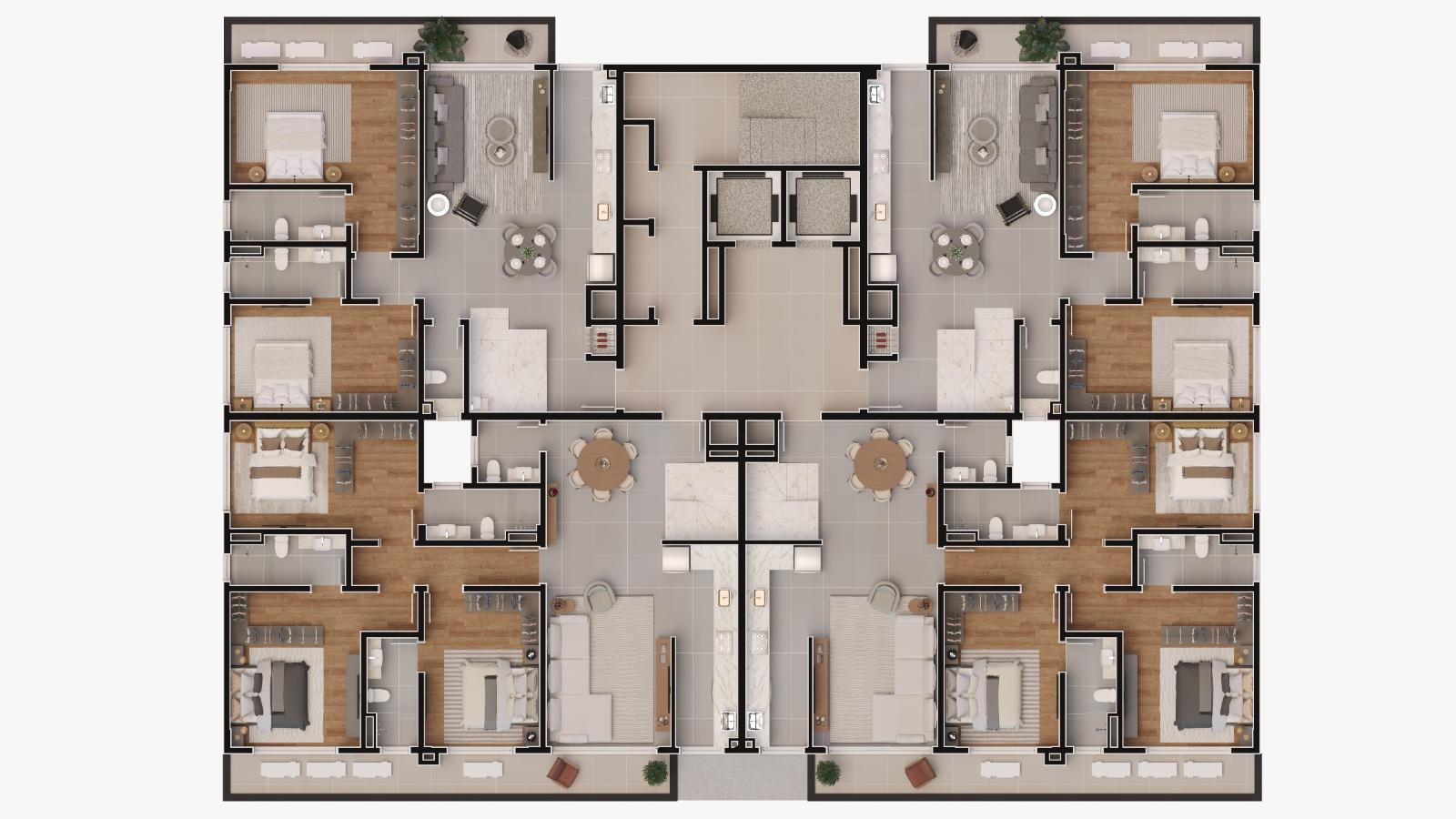 Miniatura 23