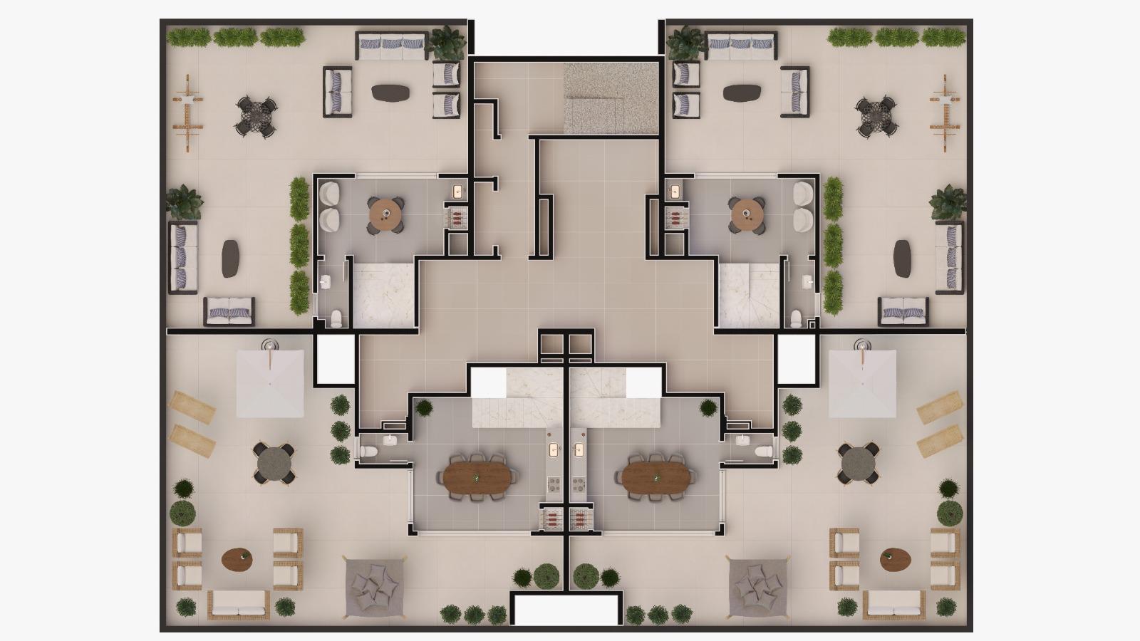 Miniatura 24