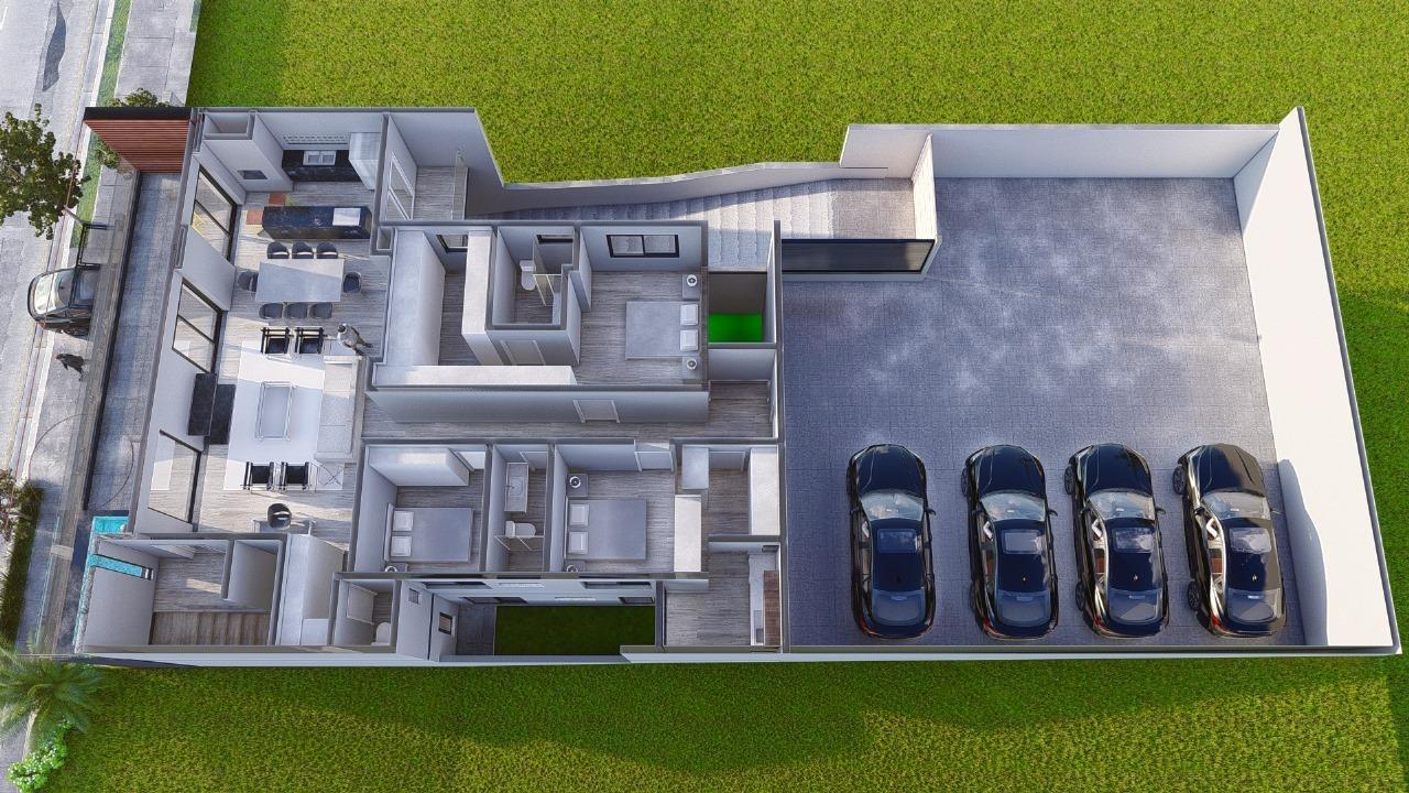 Miniatura 16