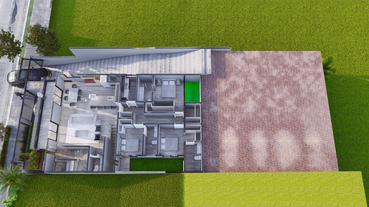 Miniatura 18