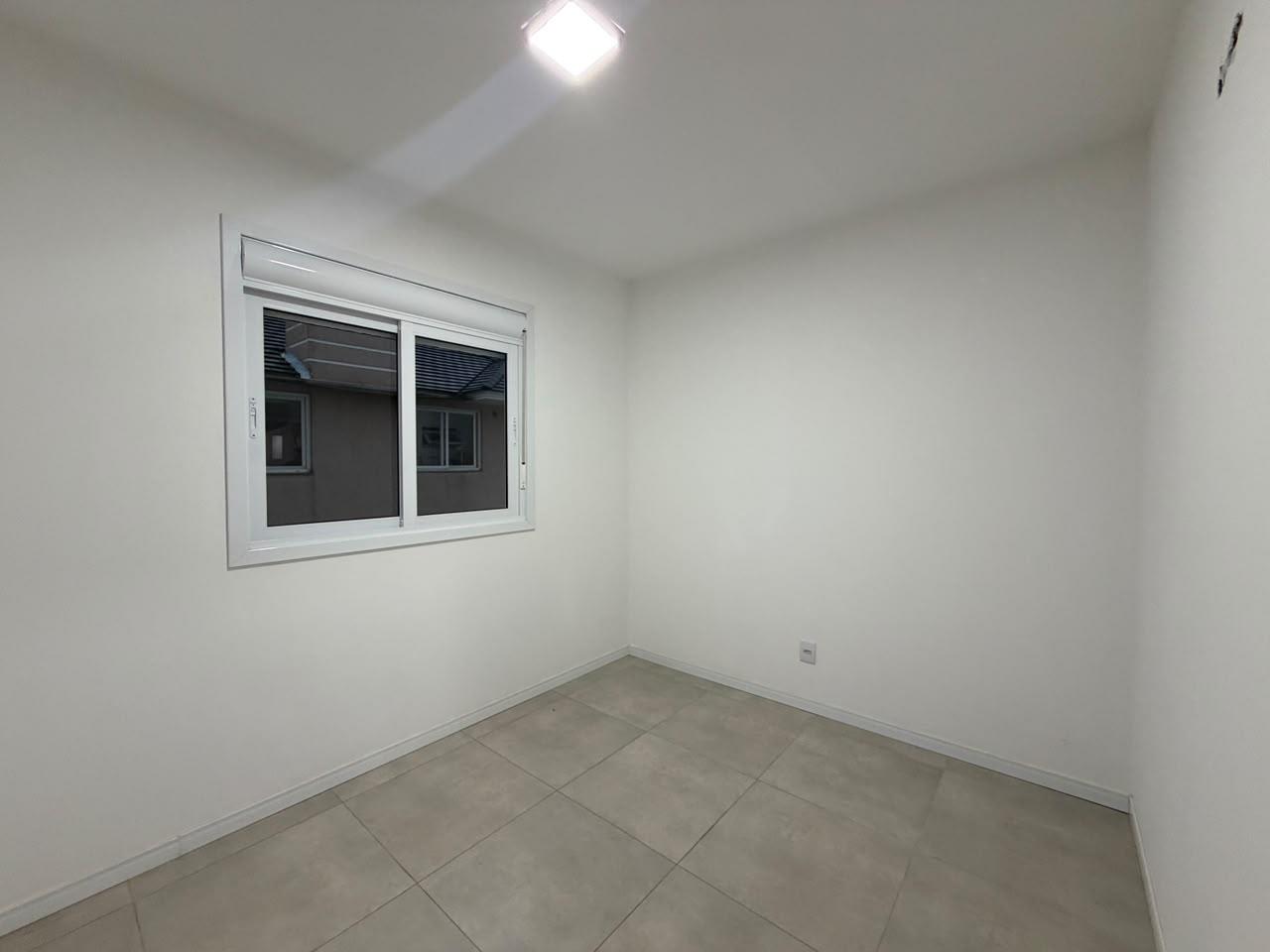 Miniatura 13