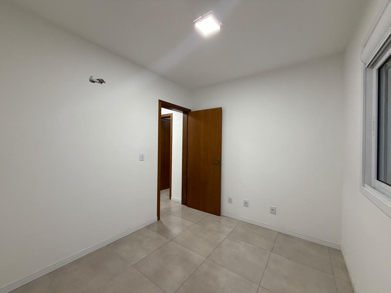 Miniatura 14