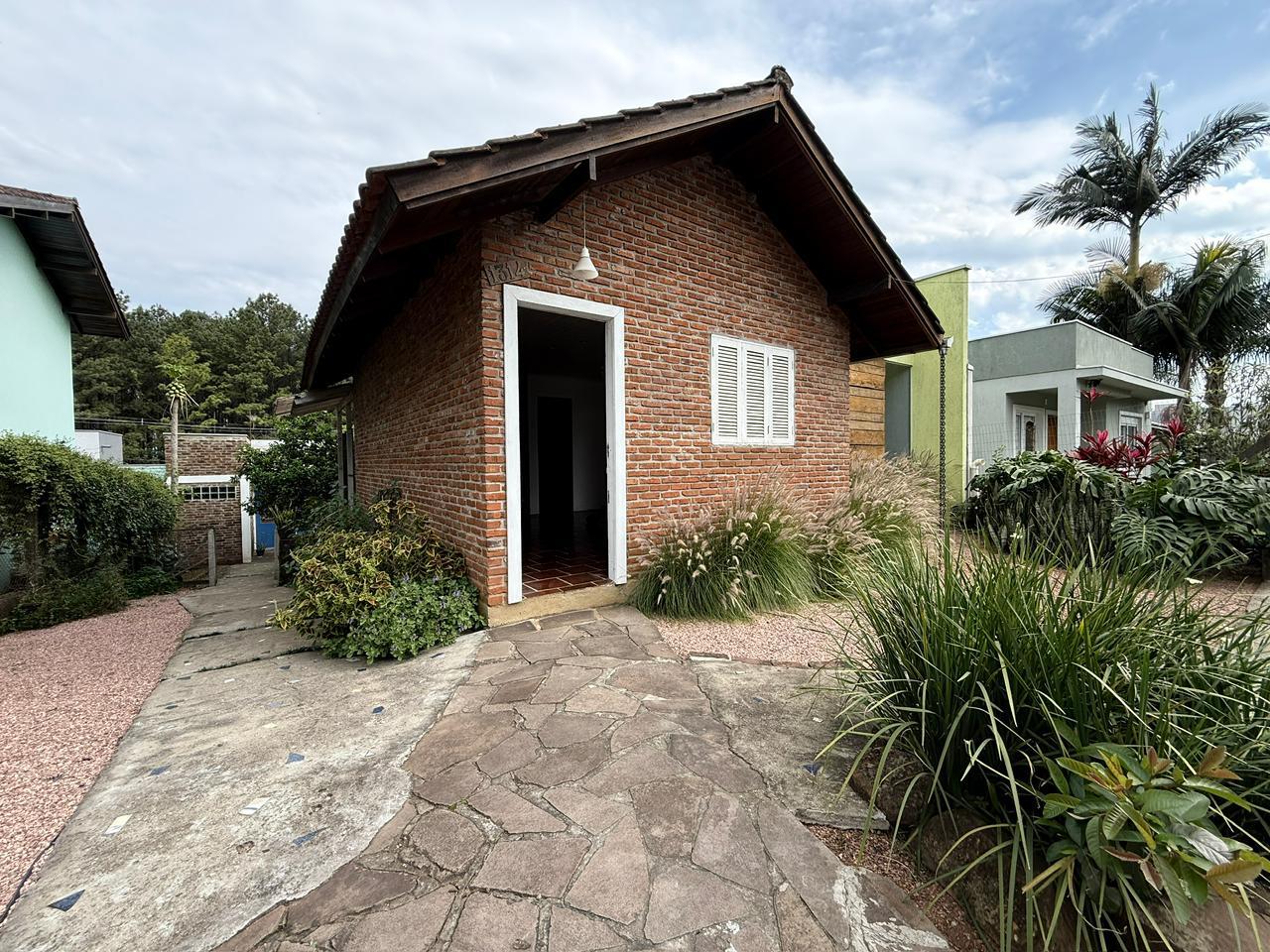 Casa para Venda no Cidade Nova em Ivoti - foto 2