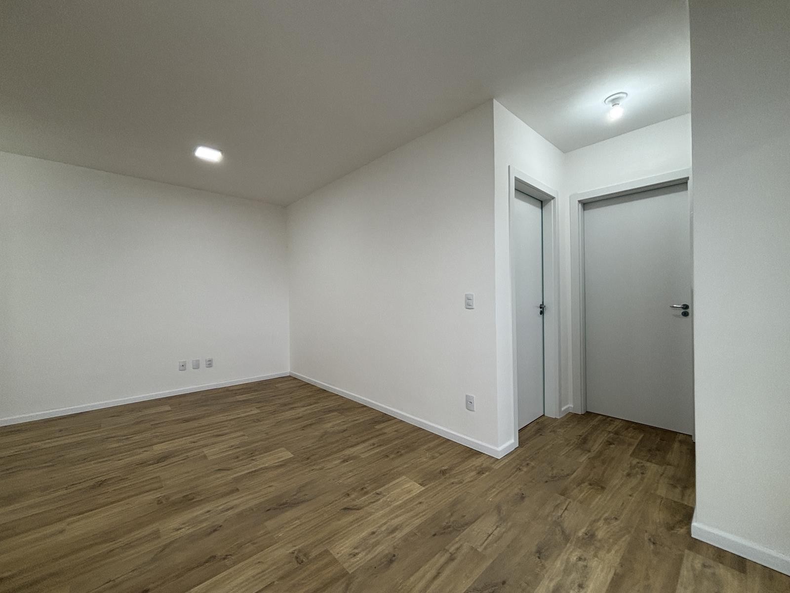 Apartamento para Locação no Jardim Panorâmico em Ivoti - foto 4