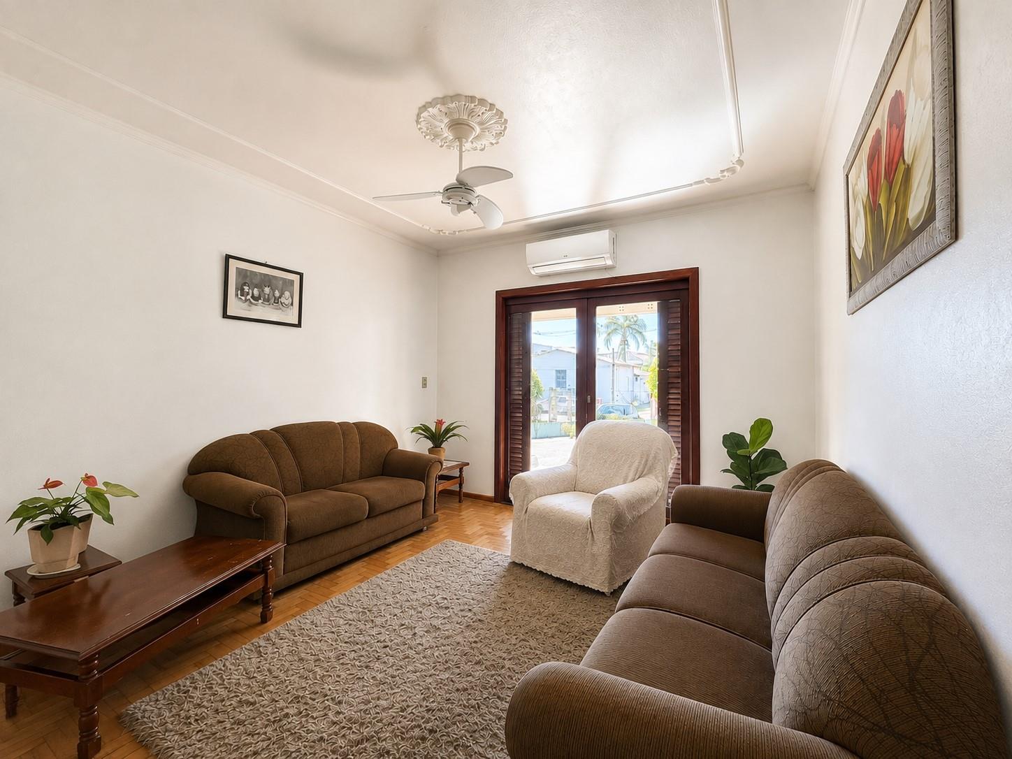 Casa para Venda no Centro em Ivoti - foto 3