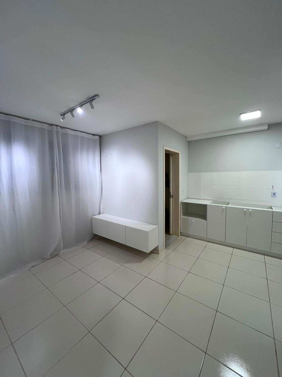 Apartamento para Venda no Cidade Nova em Ivoti