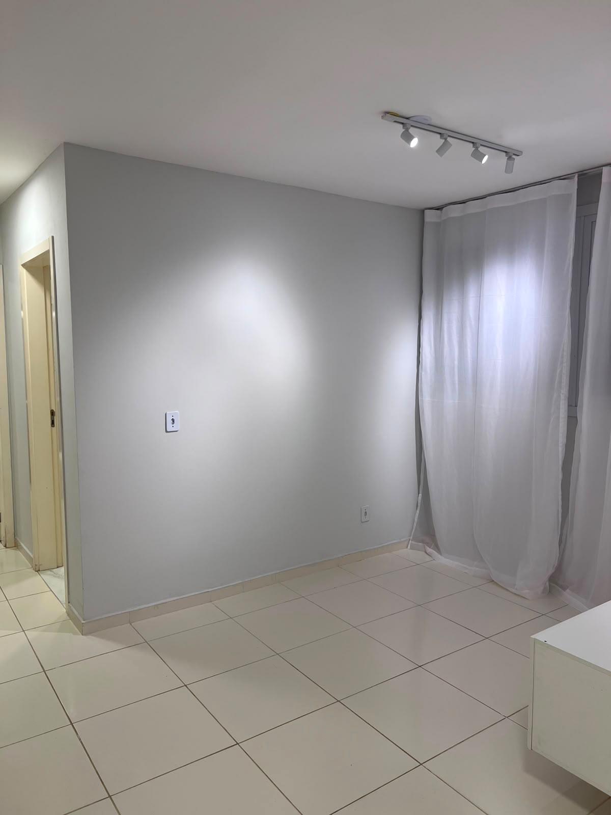 Apartamento para Venda no Cidade Nova em Ivoti - foto 2