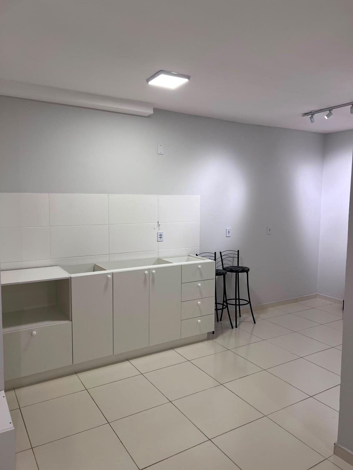Apartamento para Venda no Cidade Nova em Ivoti - foto 3