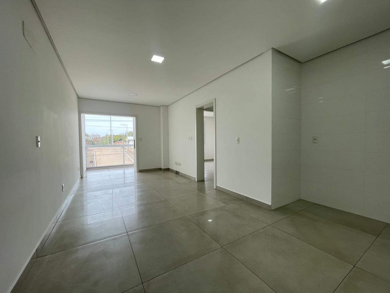Apartamento para Locação no Harmonia em Ivoti - foto 2