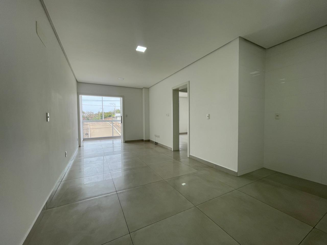 Apartamento para Locação no Harmonia em Ivoti - foto 3