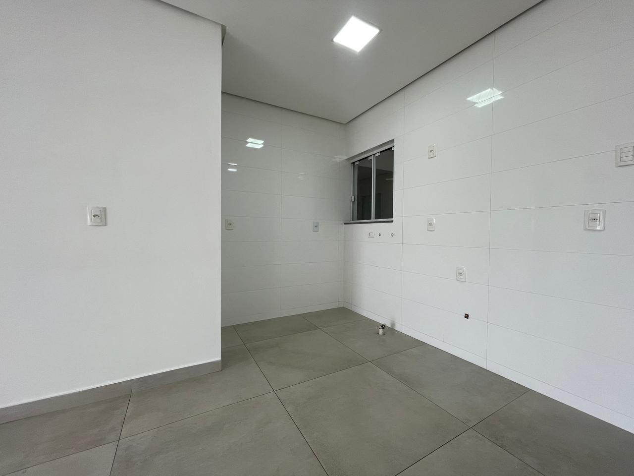 Apartamento para Locação no Harmonia em Ivoti - foto 4