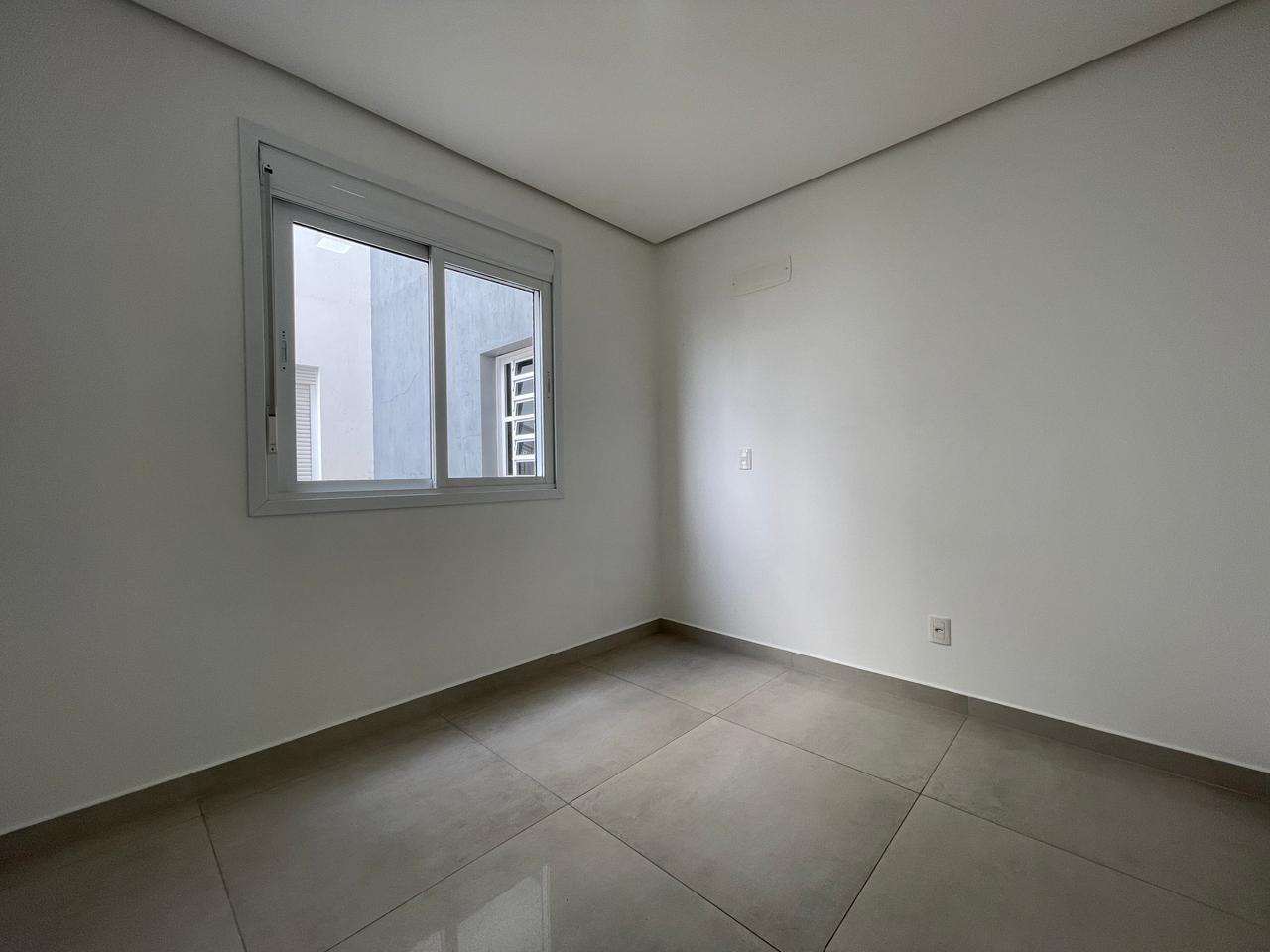 Apartamento para Locação no Harmonia em Ivoti - foto 5