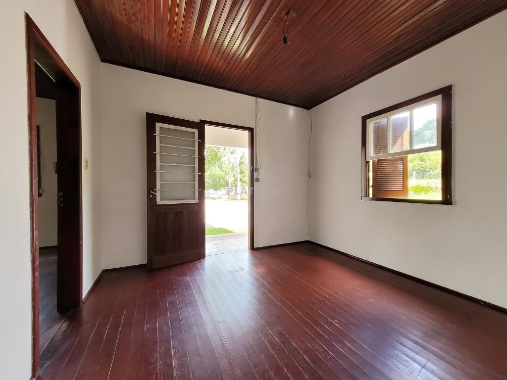 CASA COM 3 DORMITÓRIOS, 1 VAGA para locação EM FEITORIA NOVA - foto 3