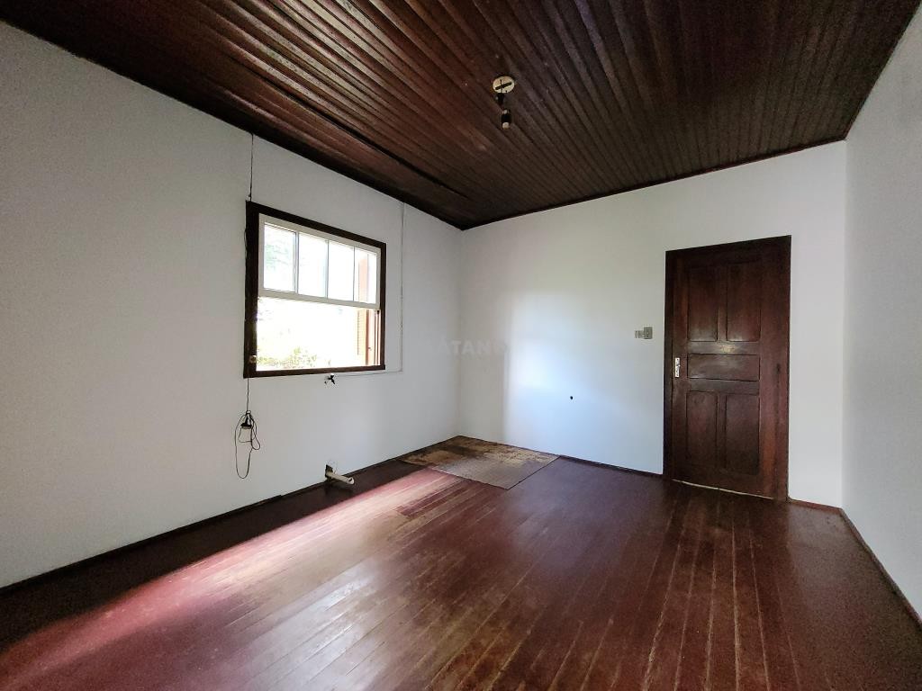 CASA COM 3 DORMITÓRIOS, 1 VAGA para locação EM FEITORIA NOVA - foto 4