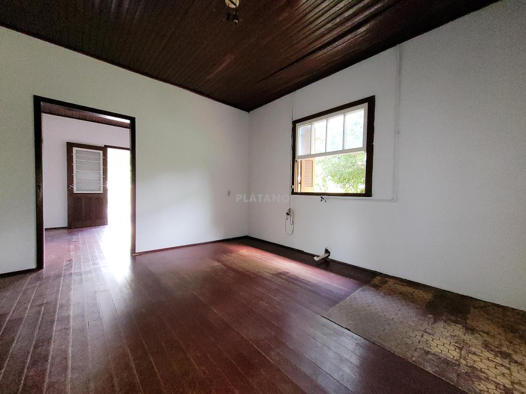 CASA COM 3 DORMITÓRIOS, 1 VAGA para locação EM FEITORIA NOVA - foto 5